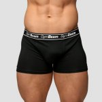 GymBeam boxerky 3Pack – Sleviste.cz
