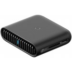 TP-Link TL-WR3002X – Zboží Živě