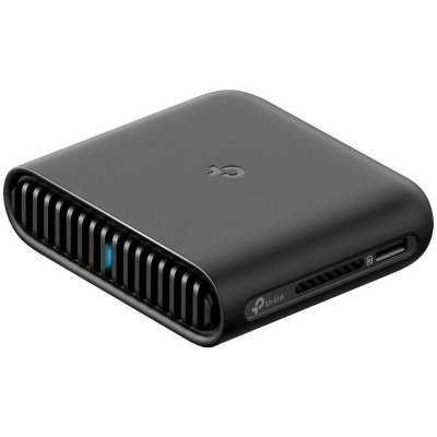 TP-Link TL-WR3002X – Zboží Živě