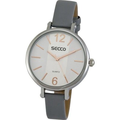 Secco S A5016 2-201