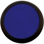 Eulenspiegel Barva na obličej 12 ml Námořní modrá – Zboží Dáma