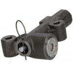 Tlumič vibrací, rozvodový řemen ASHIKA 45-05-551 – Zboží Mobilmania