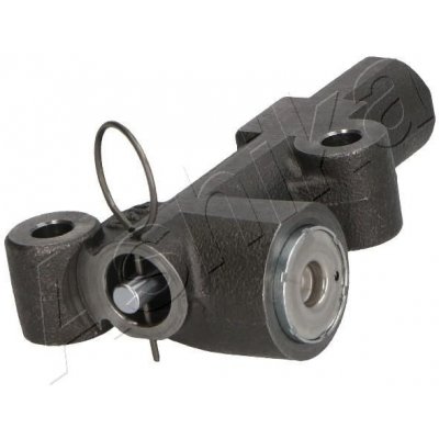 Tlumič vibrací, rozvodový řemen ASHIKA 45-05-551 – Zboží Mobilmania