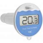 TFA 30.3238.06 – Zboží Mobilmania