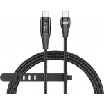 SmallRig 5113 – Zboží Živě