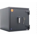 BTV Galaxy BASTION 50 K – Zboží Živě