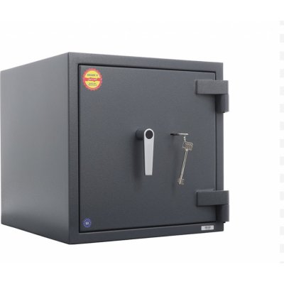 BTV Galaxy BASTION 50 K – Zboží Živě