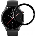 Xiaomi Ochranné sklo GTR 3 XMGTR3GL – Zboží Mobilmania