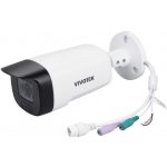 Vivotek IP Kamera Bullet IB9399-EHTV – Hledejceny.cz