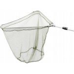 Mikado Podběrák S2lu80233 230cm – Zboží Dáma Mikado Podběrák S2lu80233 230cm – Zboží Dáma