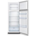 Gorenje RF4141PW4 – Hledejceny.cz