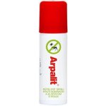 Arpalit BIO Repelent spray 150 ml pro zvířata i lidi – HobbyKompas.cz