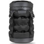 Wandrd Inflatable Lens Case – Zboží Mobilmania