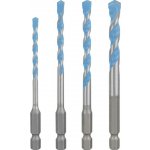 Bosch 2608902368 – Hledejceny.cz