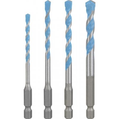 Bosch 2608902368 – Hledejceny.cz
