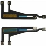 AppleKing flex kabel pro připojení WiFi antény pro Apple iPhone 6 – Hledejceny.cz