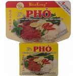 Bao Long Pho Bo hovězí bujon na polévku 75 g – Zboží Dáma