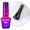 Gel lak Molly Lac Doctor Top vrchní gel lak 10 ml