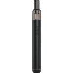 Joyetech eROLL Slim PCC Kit 480 + 1500 mAh Dark Gray 1 ks – Sleviste.cz
