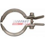 FAST FT14564 – Hledejceny.cz