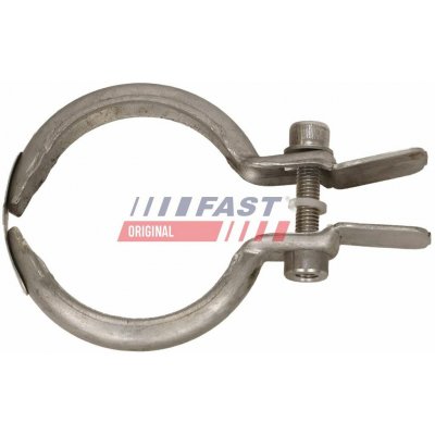 FAST FT14564 – Hledejceny.cz