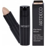 Artdeco Perfect Stick Korekční tyčinka s Tea Tree oil 495.3 Bright Apricot 4 g – Sleviste.cz