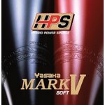 Yasaka Mark V. HPS Soft – Zboží Mobilmania