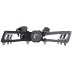 M-Wave Freedom clipless pedály – Sleviste.cz