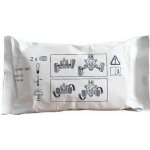 3M Bajonetový filtr 6059 ABEK1 2 ks – Sleviste.cz
