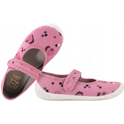 Raweks Dorotka D52 – Zbozi.Blesk.cz