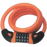 Pro-T Plus M12 x 120cm – Hledejceny.cz