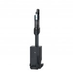 Hoover HF350HP 011 – Hledejceny.cz
