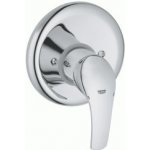GROHE 33556002 – Hledejceny.cz