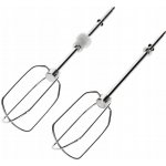 Electrolux ESM3310 – Zboží Dáma