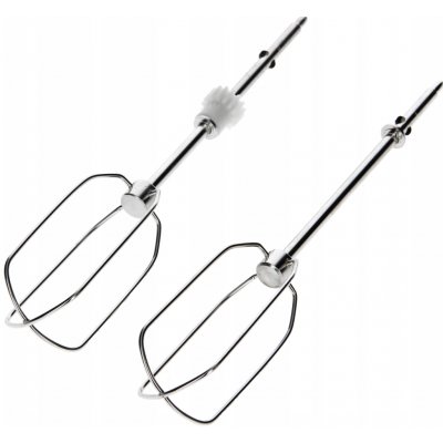 Electrolux ESM3310 – Zboží Dáma