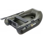 Mivardi M-Boat 180AWB compact – Zboží Mobilmania