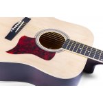 MAX SoloJam Set – Zboží Dáma