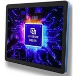 iGET SMART W32 – Hledejceny.cz