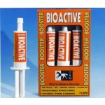 TRM Bioactive Booster 3 x 60 g – Zbozi.Blesk.cz