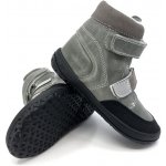 Jonap Falco zima vlna slim růžová – Zboží Dáma