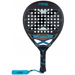 Nox AT10 PRO CUP Soft by Augustin Tapia 2026 – Zboží Dáma