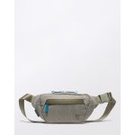 Chrome Industries Sabin Sling – Hledejceny.cz