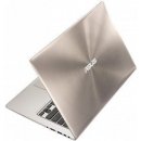 Notebook Asus UX303UB-R4013T