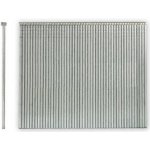 BOSTITCH SB16-2.00 – Hledejceny.cz