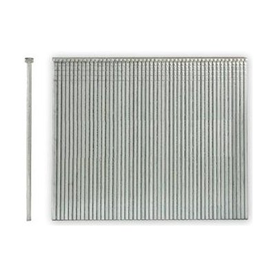 BOSTITCH SB16-2.00 – Hledejceny.cz