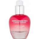 L'Occitane Pivoine Sublime zkrášlující hydratační pleťové sérum Pores Imperfection Coplexion 30 ml