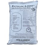 Katalox Light odstraňování manganu, železa a sirovodíku 1 Kg – Zboží Mobilmania