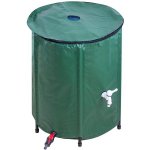 GardenTools 200L 4979 – Sleviste.cz