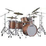 Yamaha Absolute Maple Hybrid AMROCK PCS – Zbozi.Blesk.cz