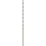 Bosch 2608596809 – Hledejceny.cz